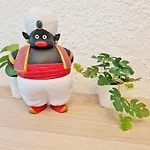 Gregbnb - T2 Design 34M2 - Toulon Est - Wifi Fibre - N9